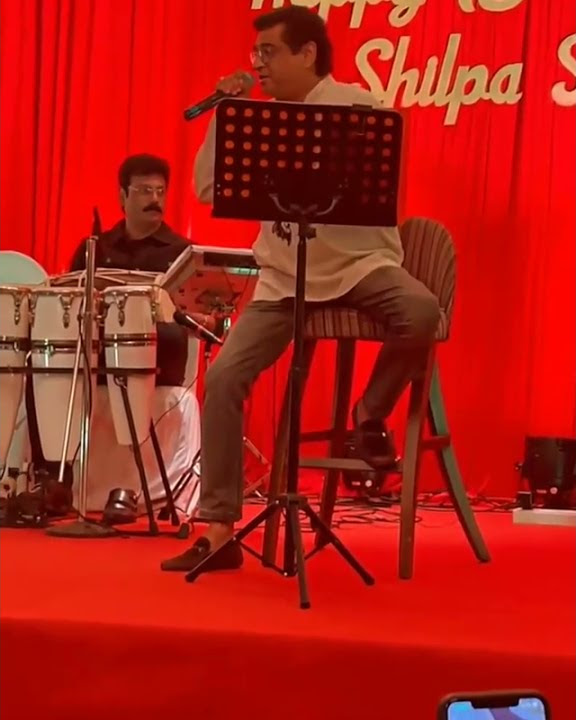 पल पल दिल के पास तुम रहते हो।।Amit Kumar •• 90's Song Old is Gold