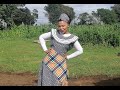 Vlog: Chronicles of a Lusikisiki Makoti (Wife)