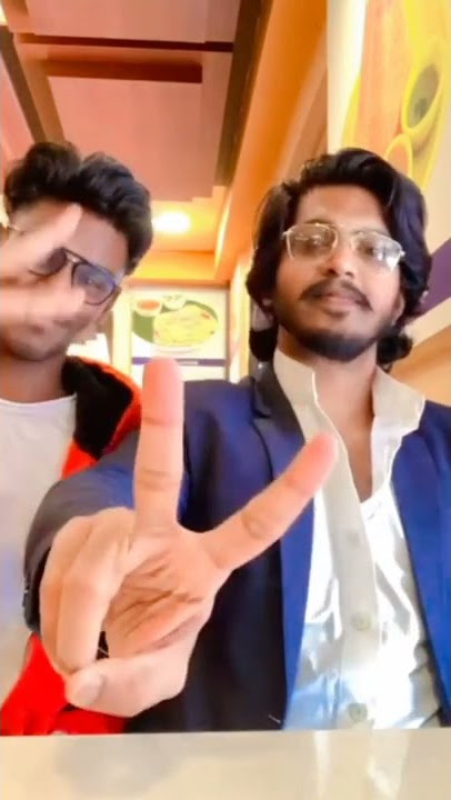 MADAN OP IS COMEBACK To Live #madan #madanop #madam_sir_new_return_videos #tamilnews