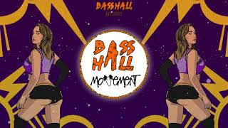 Leftside - Bad Suh (Hokai & Dj Jawins Remix) (Official Audio)