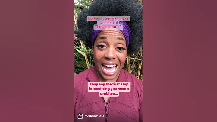My name is Rhonda Ross
