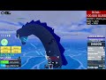 So The Quest is same for all race? and also Thank you for Helping me💖 - Bloxfruits - Roblox Gameplay