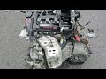 how to fix fuel average Toyota Passo 1KR engine