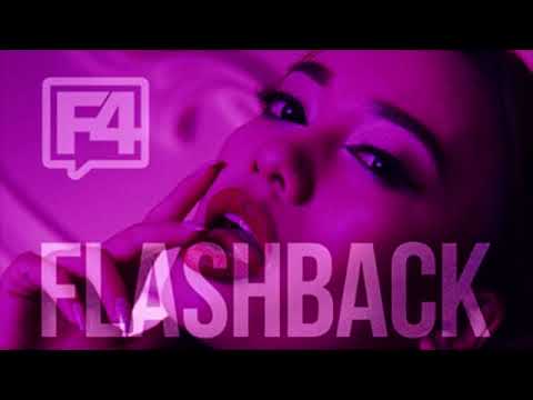 rap song 2019 F4 - Flashback (2018)