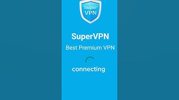 How to use super vpn #supervpn