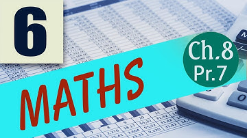 Class 6 Maths Chapter No 8 Decimals Part 7