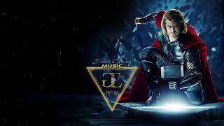 Cinematic Music   Thor   Royalty Free Resimi