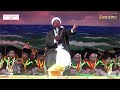 DOA. ACARA WISUDA TK JAHROTUL JINNAN 2026