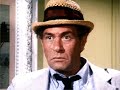 Kolchak the night stalker  horror in the heights 1974