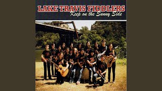 Video voorbeeld van "Lake Travis Fiddlers - Bring It On Down to My House"