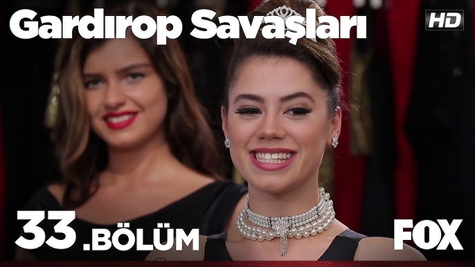 avlu canlı yayın izle kesintisiz naneli şampuan