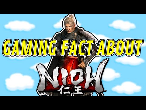 Did You Know