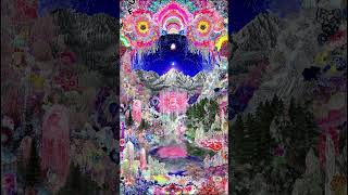 (FREE) SLAYR TYPE BEAT prod. by Seasoned "CLAP"