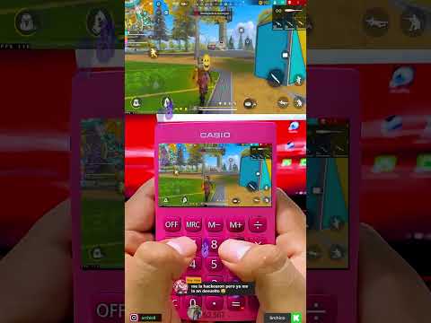 ✅ REGIÓN EEUU Ven a matar botsitos en br Eliminen bermuda remasterizada y descarguen los 4 mapas ✅