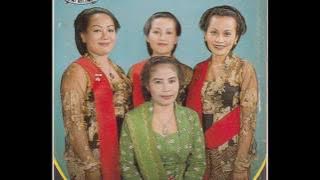 BANYUMASAN KRWT NUSA INDAH   URAN2 PANGKUR BMS PLR PANGKUR LDR K