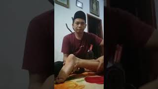 pijat bikin enak di badan.... tanjungrejo wuluhan jember