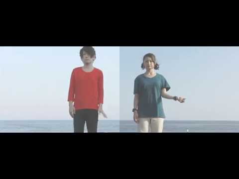 ソライアオ「inst (U&I)」PV