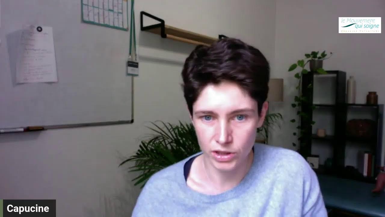 20 exercices d'intégrations des réflexes archaïques difficulté d'apprentissage.