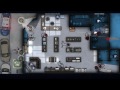 Door Kickers - A Hard Day's Work Campaign - 2/6 Hostage Situation, Electronics Store