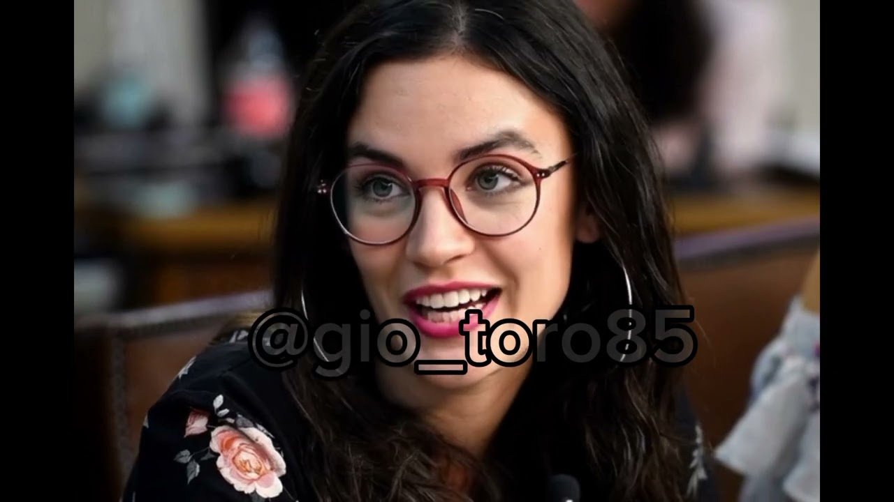 Gabriel Boric, el mejor presidente de la historia, te lo explico en 2 minutos. 