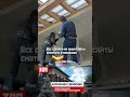 Чем и как лучше сделать подшивку навеса