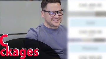 Mobile First Distribution Channels the World