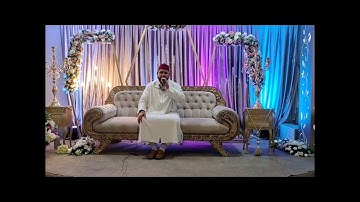 ماتيسر من سورة الزمر بصوت القارئ خالد شحيمة