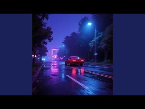 Sadgalkate Leak: The Long Road To Recovery