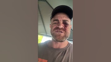 Waarom ik afscheid nam van de Nokta Legend | Metaaldetectie deel 1