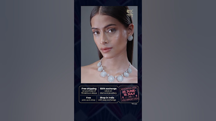 Great Offers for NRI's From 25th June to 15th July, 2025 at Sri Krishna Jewellers, VIP Road, Vizag