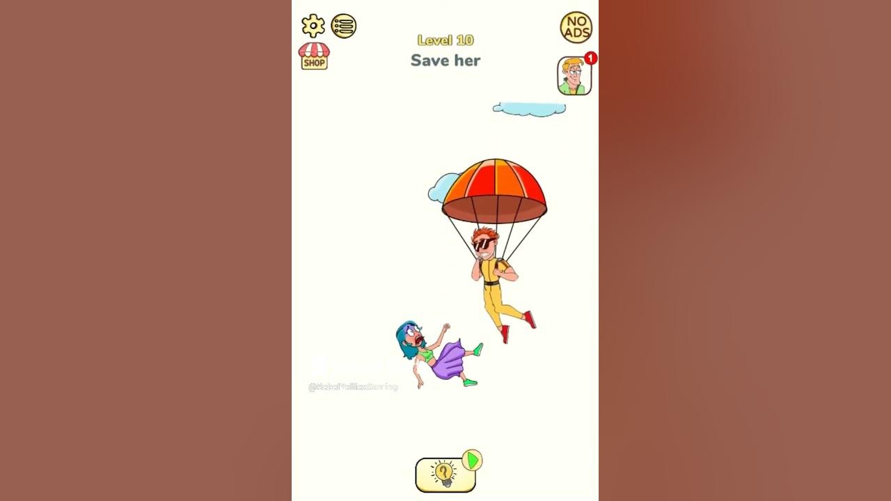 Impossible date level 10 youtube