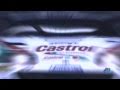 Gran Turismo 3 - A-Spec (Intro)