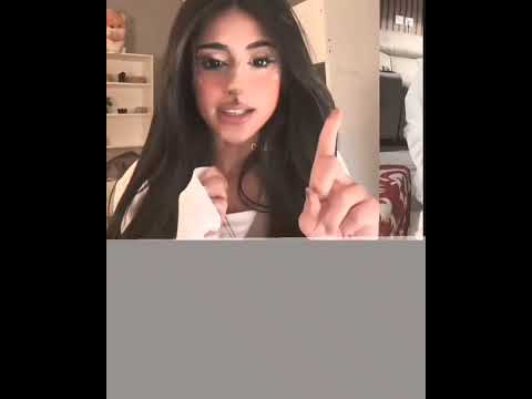 غزال ما ينصادي رغد الكويتيه ونايف