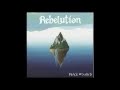 Closer I Get (Feat. John Popper) - Rebelution