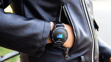 SENBONO S30 sport smart watch health tracker support add watch faces & customs dials waterproof IP68