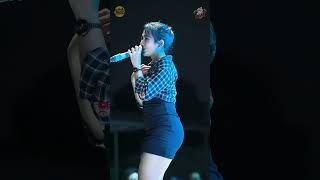 FULL ALBUM ZARIMA BU DOKTER AURA PARAMITHA NINA KIRANA DENIS VANESA MILA SANTIKA LISTYA RASYA DKK