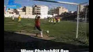 chababrif.org