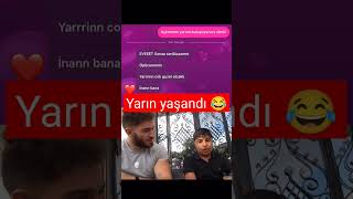 Askim Inan Bnaa
