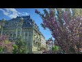 Як виглядає Одеса навесні 🇺🇦, квітень 2024 #ukraine #odesa