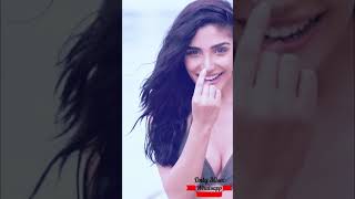 ❤️Zikr bina tere hongi (Ik Kahani)❤️ | Romantic | Gajendra Verma | Full Screen Whatsapp Status❤️