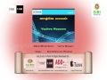03 Devi Sridevi vun Thirumal - Vazhve Maayam - S P Balasubramaniam - Vani Jairam - Vaali