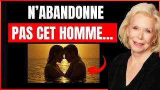 Download Lagu L’Univers est en train de dire - N’abandonne pas… vous serez encore réunis ! | Louise Hay MP3 Download Lagu L’Univers est en train de dire - N’abandonne pas… vous serez encore réunis ! | Louise Hay MP3