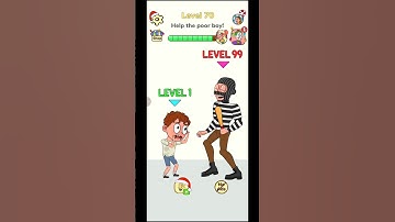 Impossible Date 2 Game Level 70 Complete #shortvideo #puzzlestory #funnyvideo #game