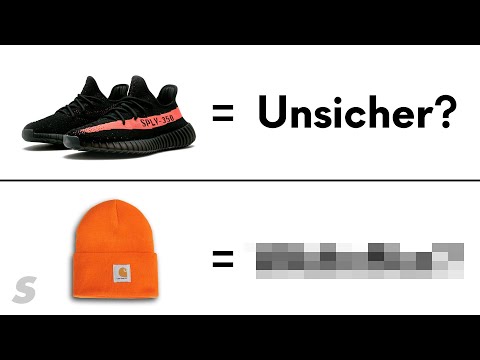 Video: Welches der folgenden Merkmale ist charakteristisch für ein monopolistisch wettbewerbsfähiges Unternehmen?