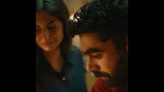 ANA Contemporary Arab Cinema is bringing A Sad and Beautiful World to BAM