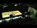 Playstation Vita ティザーCM Playstation Vita ティザーCM