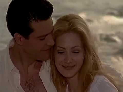 Cecilia & Luciano | Carita de Ángel (Carinha de Anjo)