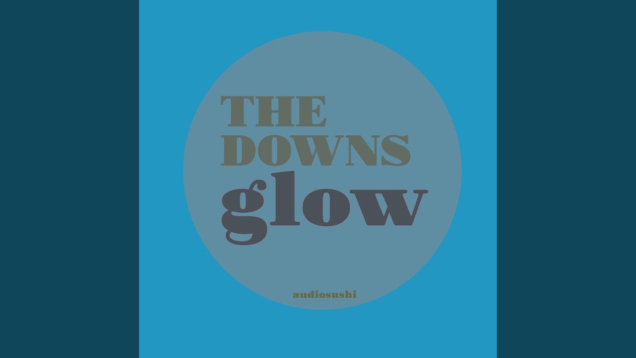 Watch Glow Robot on YouTube