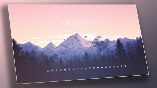 Make Your Desktop Look Clean and Professional #3 | 10 Times Better