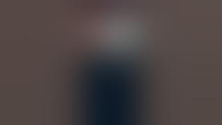 Bigo Live _ Mutia Hot Live Joget ABG Cantik